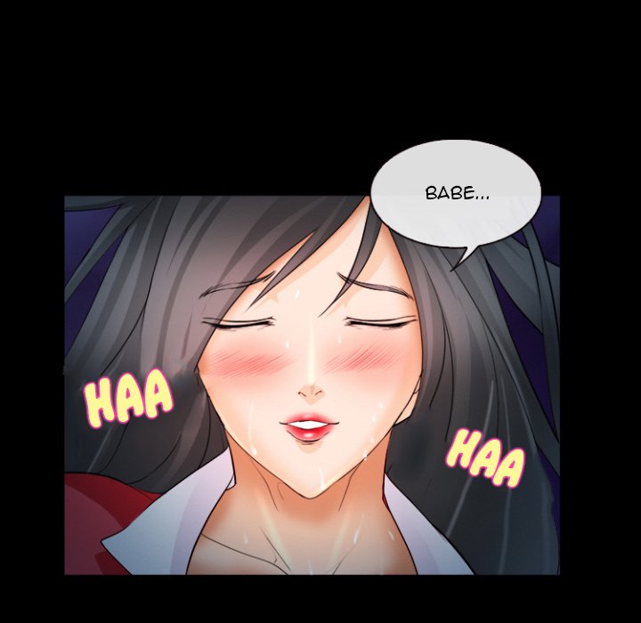 The Client - Chapter 29 [photo 8] - MangaPorn