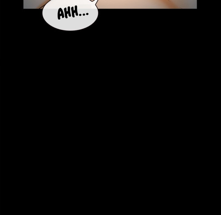 The Client - Chapter 29 [photo 84] - MangaPorn