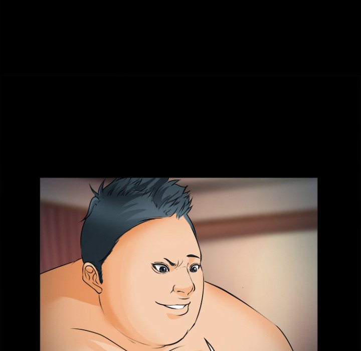 The Client - Chapter 29 [photo 88] - MangaPorn