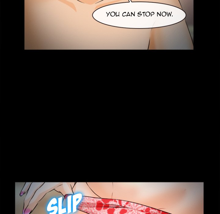 The Client - Chapter 29 [photo 89] - MangaPorn