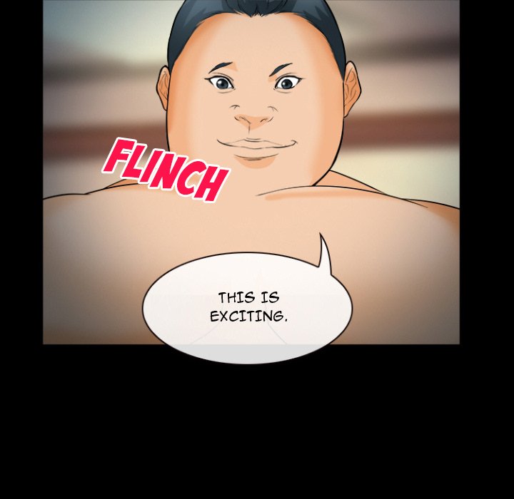 The Client - Chapter 29 [photo 96] - MangaPorn