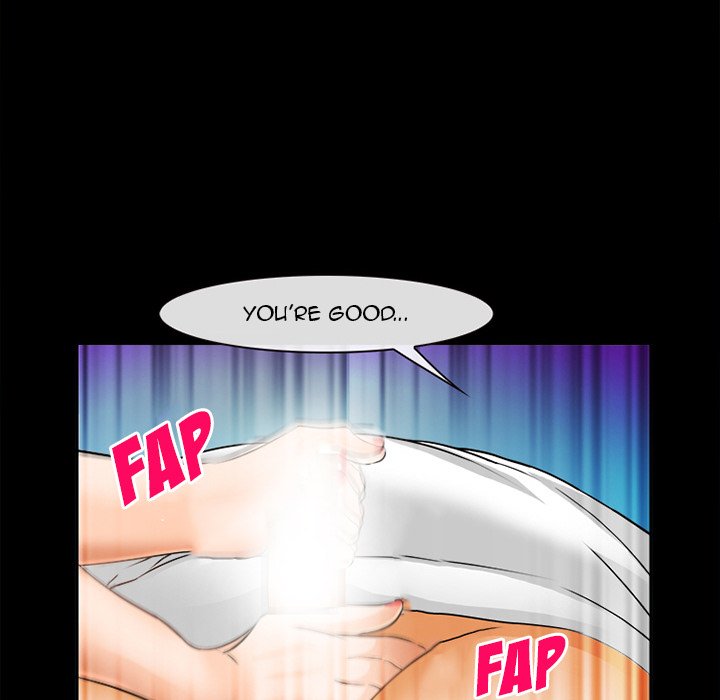 The Client - Chapter 30 [photo 100] - MangaPorn