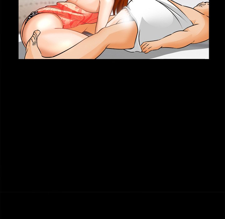 The Client - Chapter 30 [photo 104] - MangaPorn