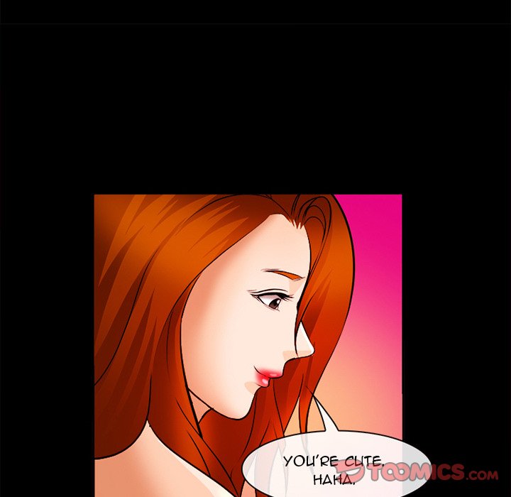 The Client - Chapter 30 [photo 111] - MangaPorn