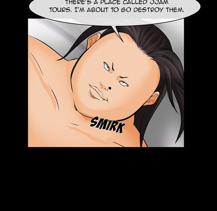 The Client - Chapter 30 [photo 119] - MangaPorn