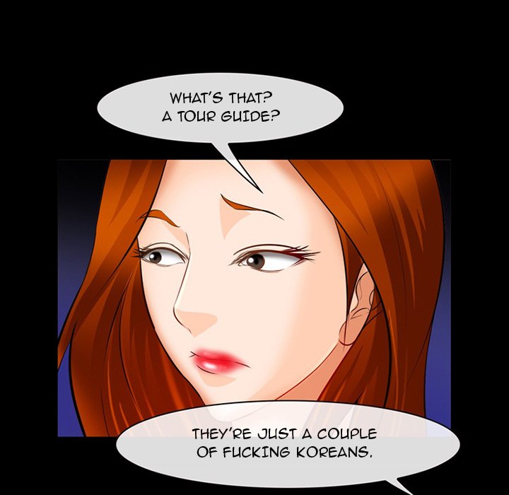 The Client - Chapter 30 [photo 120] - MangaPorn