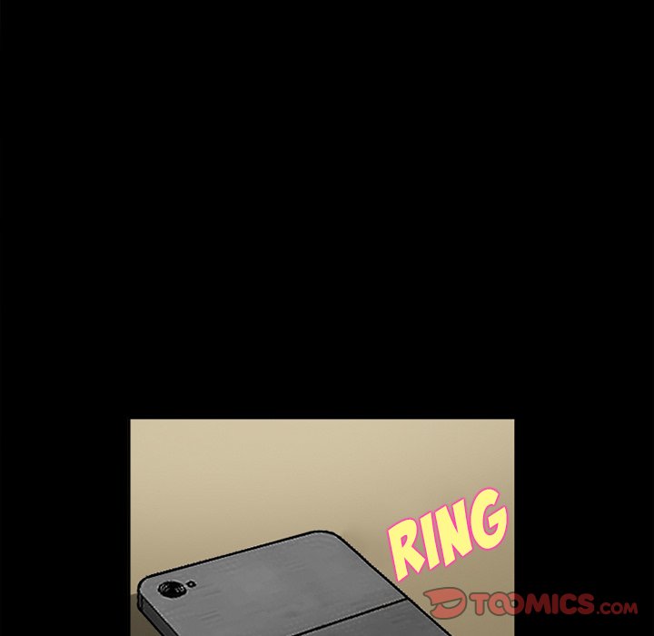 The Client - Chapter 30 [photo 21] - MangaPorn