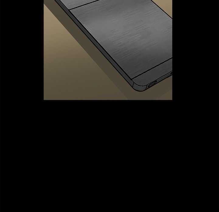 The Client - Chapter 30 [photo 22] - MangaPorn