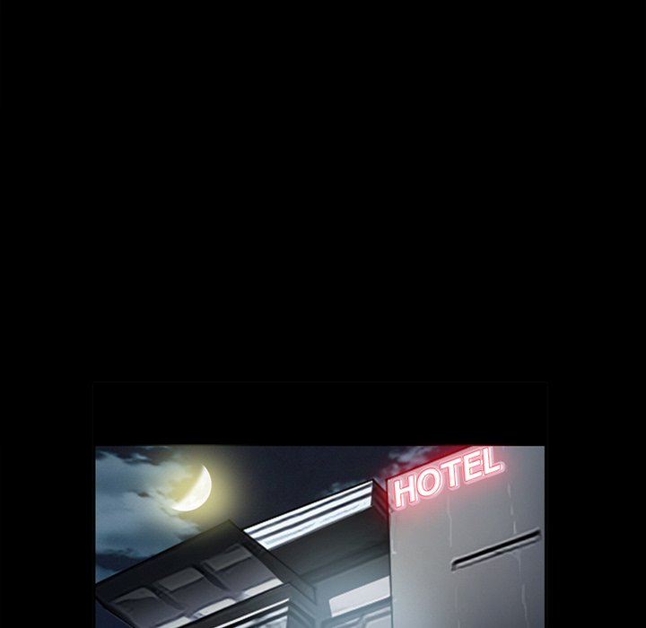 The Client - Chapter 30 [photo 29] - MangaPorn