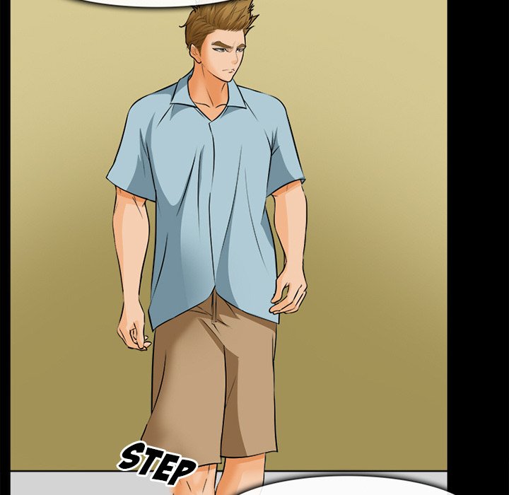 The Client - Chapter 30 [photo 31] - MangaPorn