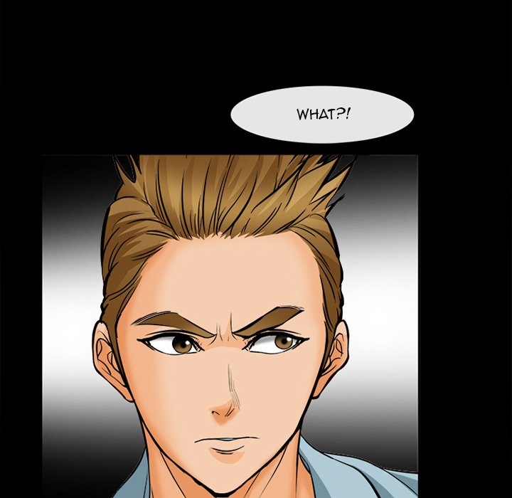 The Client - Chapter 30 [photo 34] - MangaPorn