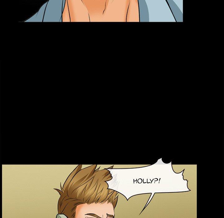 The Client - Chapter 30 [photo 35] - MangaPorn