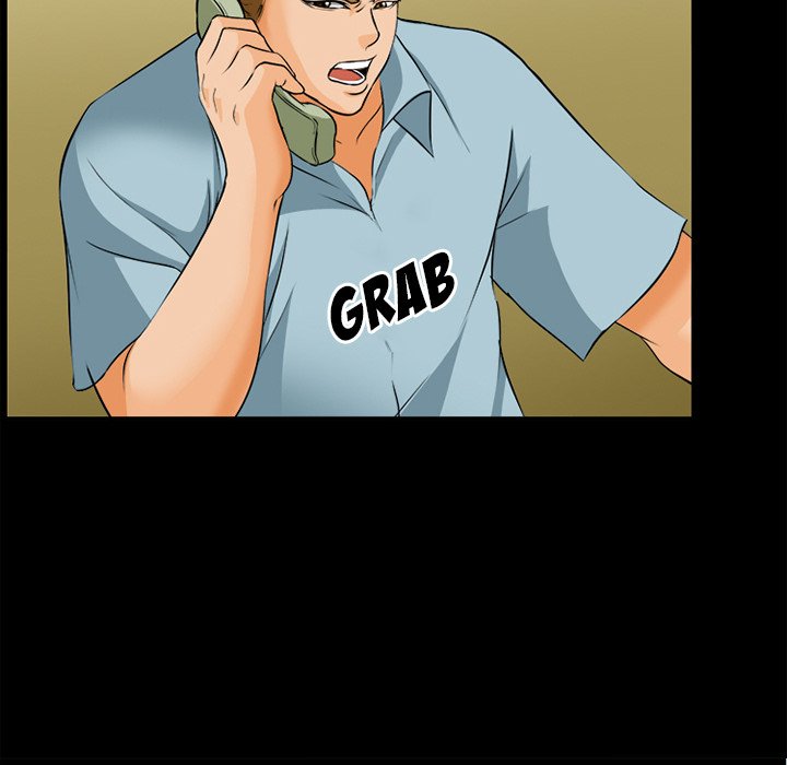 The Client - Chapter 30 [photo 36] - MangaPorn