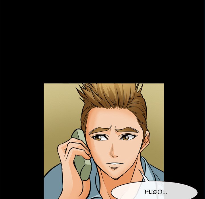 The Client - Chapter 30 [photo 38] - MangaPorn