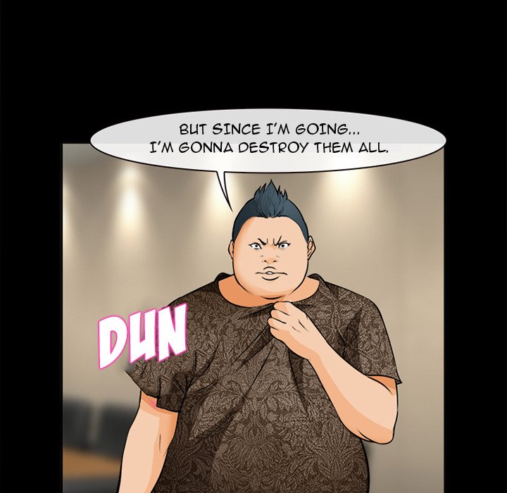 The Client - Chapter 30 [photo 46] - MangaPorn