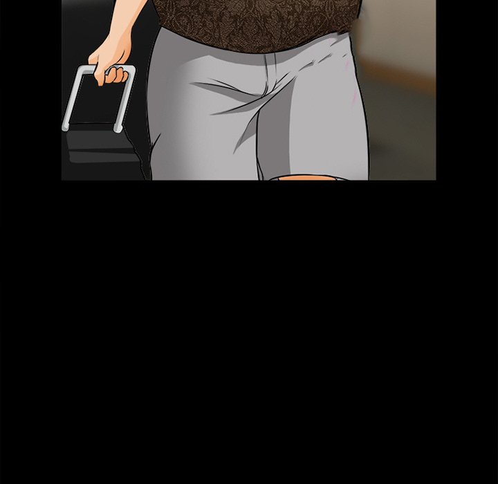 The Client - Chapter 30 [photo 47] - MangaPorn