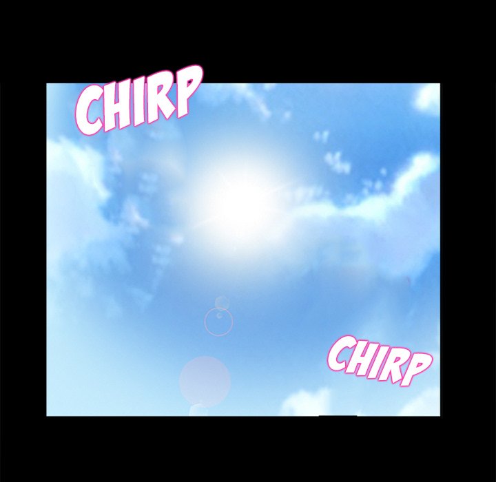 The Client - Chapter 30 [photo 48] - MangaPorn