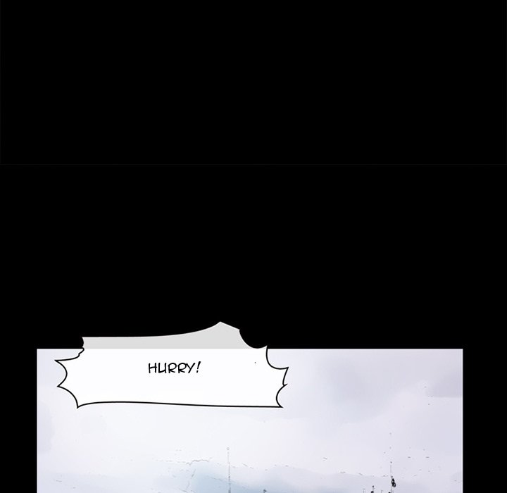 The Client - Chapter 30 [photo 49] - MangaPorn