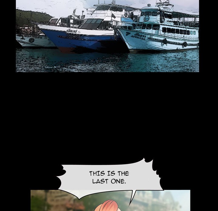 The Client - Chapter 30 [photo 50] - MangaPorn