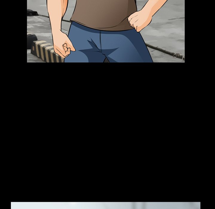 The Client - Chapter 30 [photo 53] - MangaPorn