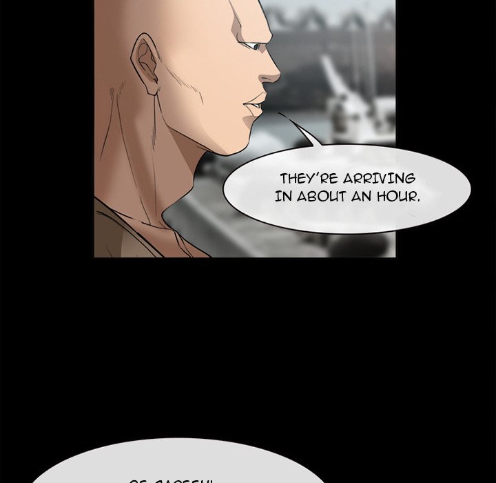 The Client - Chapter 30 [photo 56] - MangaPorn