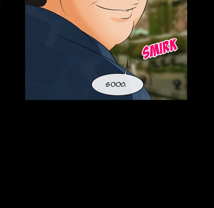 The Client - Chapter 30 [photo 65] - MangaPorn