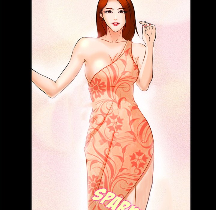 The Client - Chapter 30 [photo 71] - MangaPorn