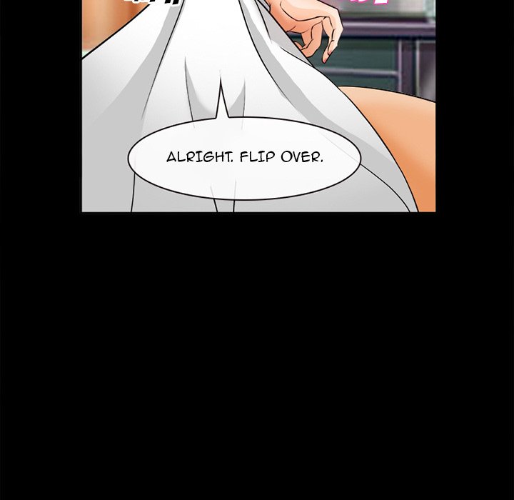 The Client - Chapter 30 [photo 79] - MangaPorn