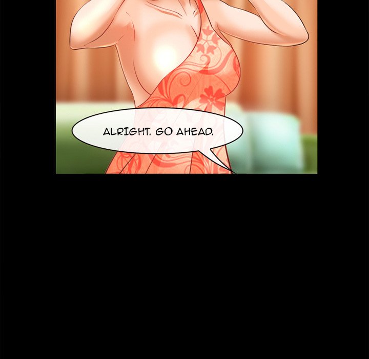 The Client - Chapter 30 [photo 82] - MangaPorn