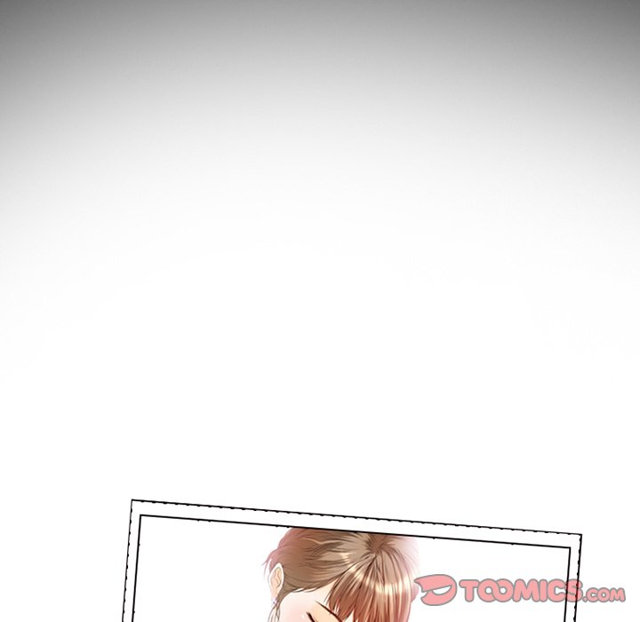 The Client - Chapter 30 [photo 9] - MangaPorn