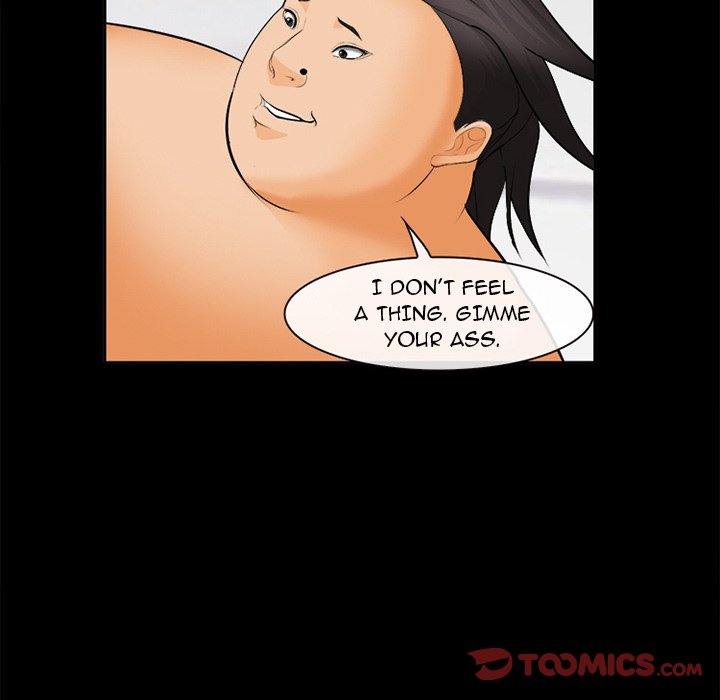 The Client - Chapter 30 [photo 93] - MangaPorn