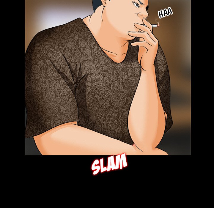 The Client - Chapter 31 [photo 10] - MangaPorn