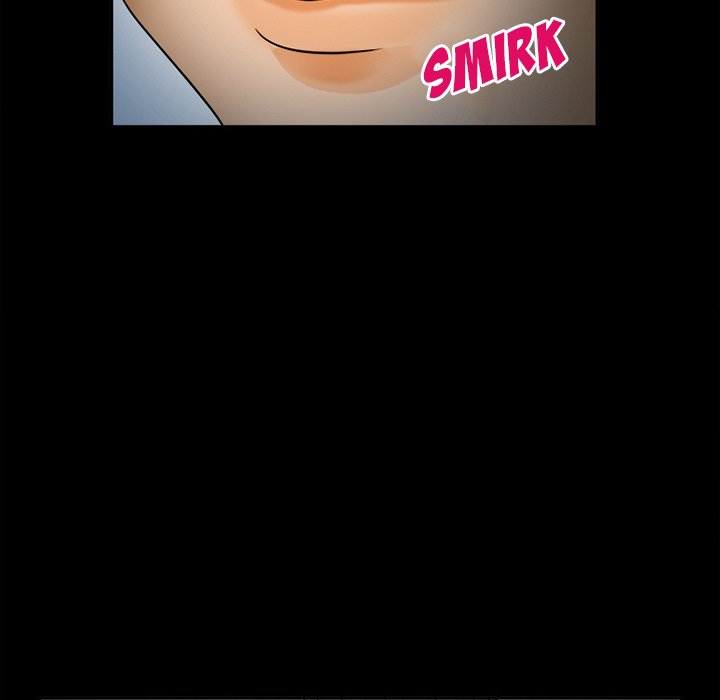 The Client - Chapter 31 [photo 100] - MangaPorn