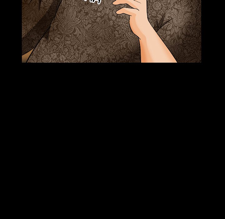 The Client - Chapter 31 [photo 12] - MangaPorn