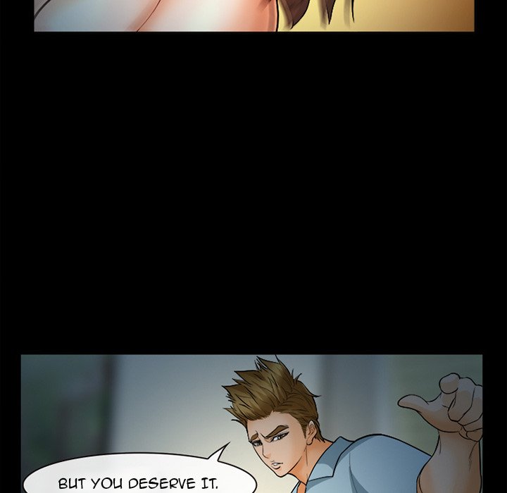 The Client - Chapter 31 [photo 124] - MangaPorn