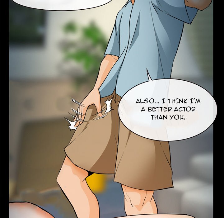 The Client - Chapter 31 [photo 125] - MangaPorn