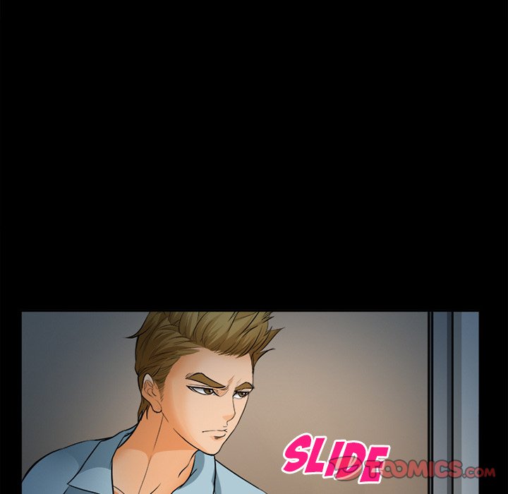 The Client - Chapter 31 [photo 129] - MangaPorn