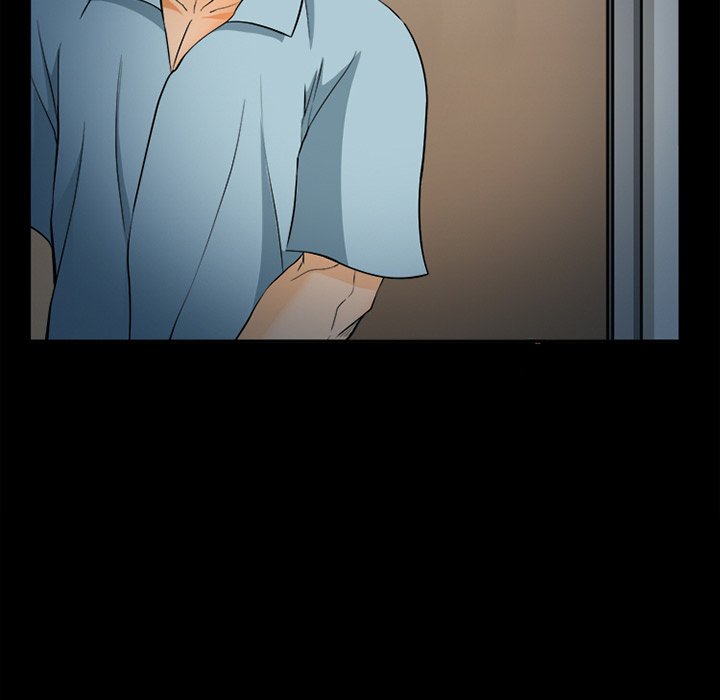 The Client - Chapter 31 [photo 130] - MangaPorn