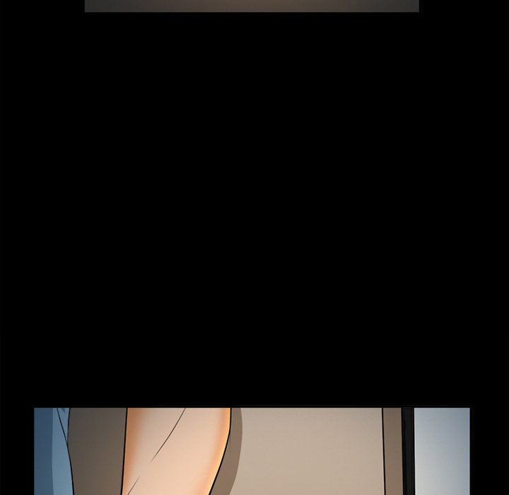 The Client - Chapter 31 [photo 132] - MangaPorn