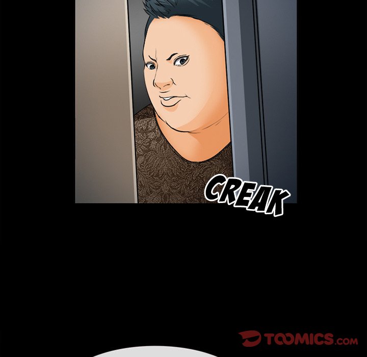 The Client - Chapter 31 [photo 15] - MangaPorn