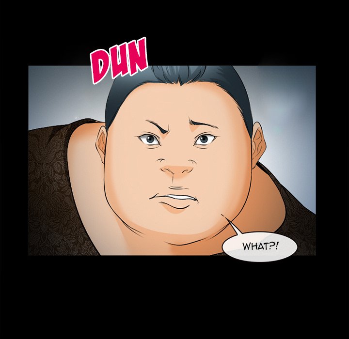 The Client - Chapter 31 [photo 18] - MangaPorn