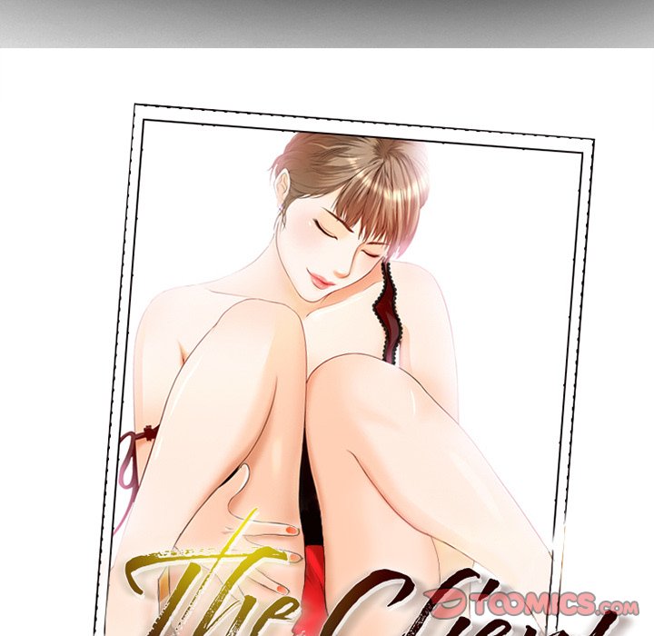 The Client - Chapter 31 [photo 21] - MangaPorn