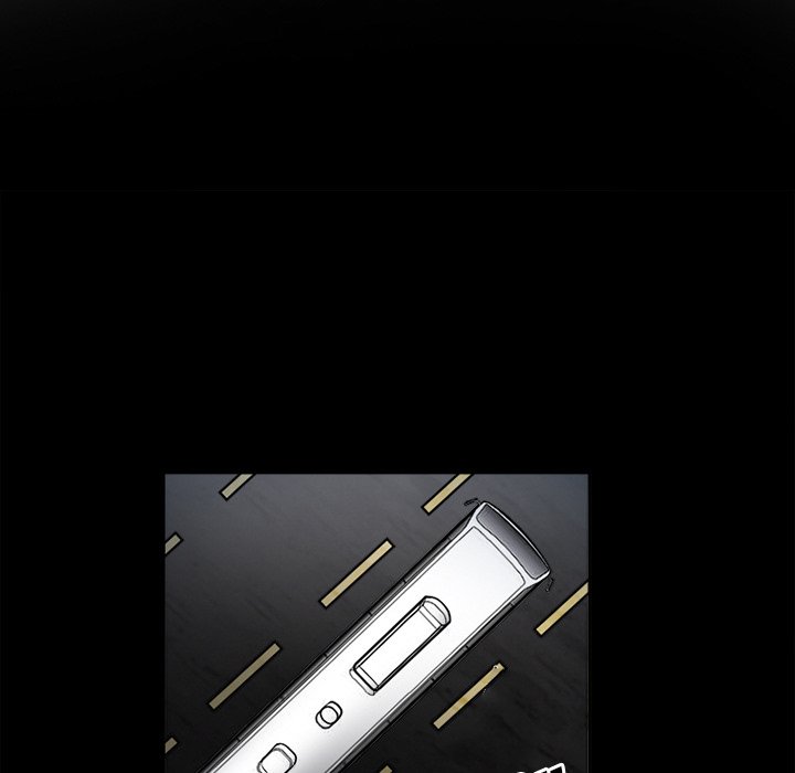 The Client - Chapter 31 [photo 23] - MangaPorn