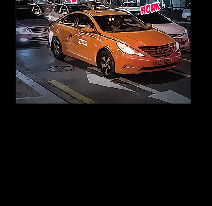 The Client - Chapter 31 [photo 25] - MangaPorn