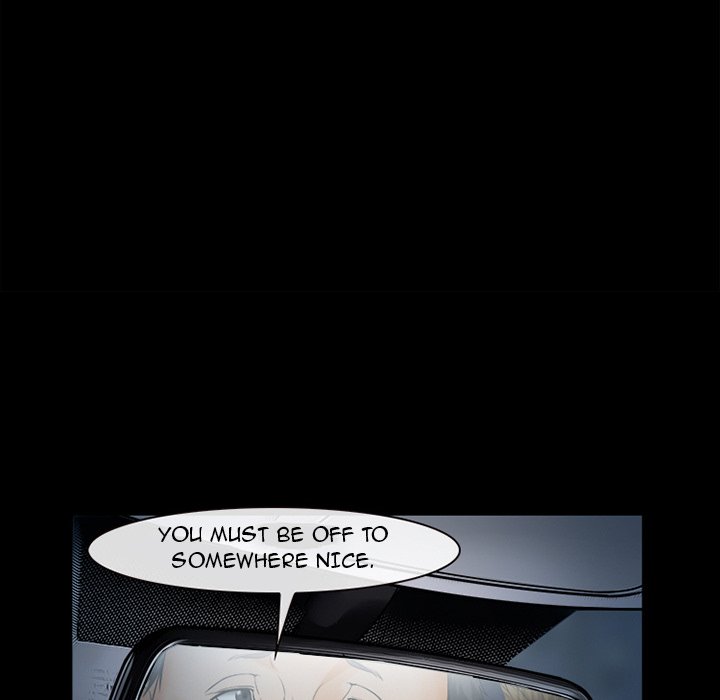 The Client - Chapter 31 [photo 29] - MangaPorn