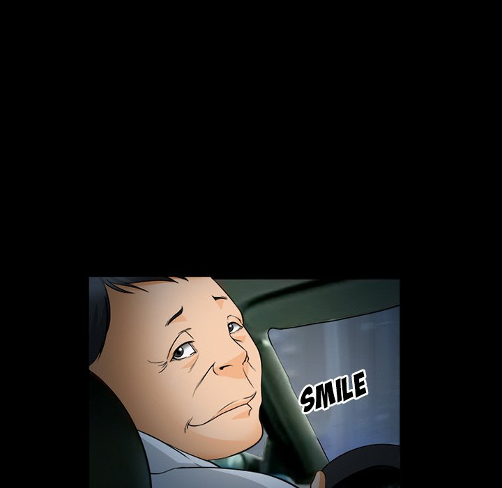 The Client - Chapter 31 [photo 32] - MangaPorn