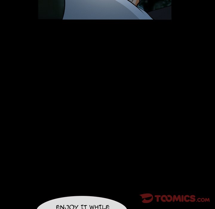 The Client - Chapter 31 [photo 33] - MangaPorn