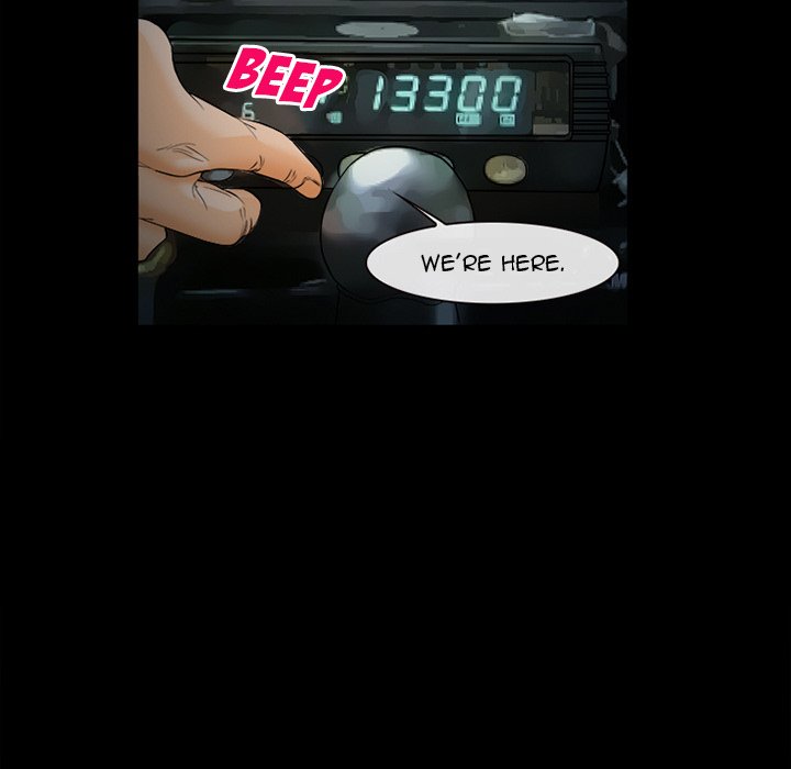 The Client - Chapter 31 [photo 36] - MangaPorn