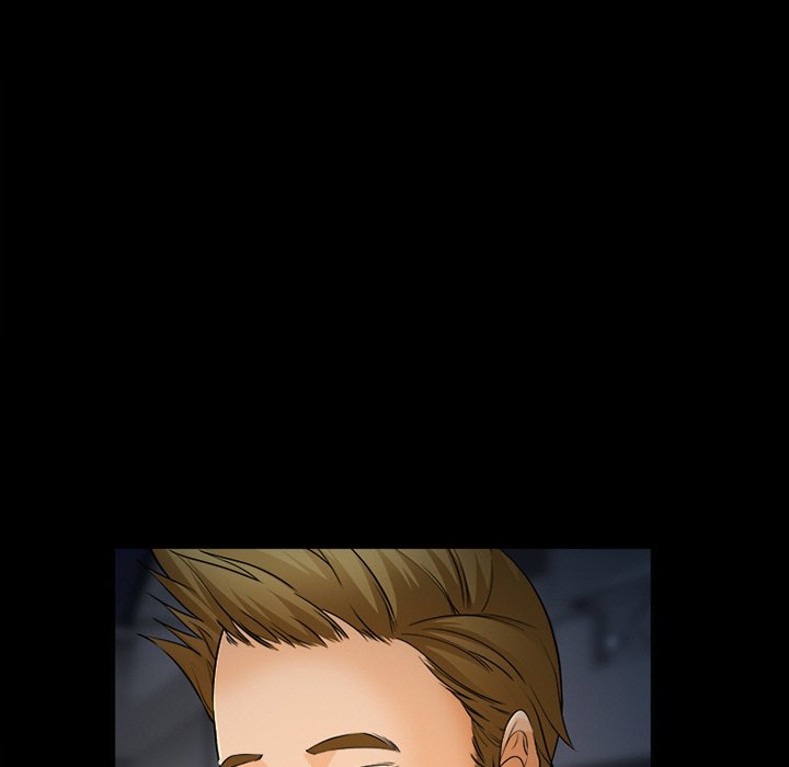 The Client - Chapter 31 [photo 38] - MangaPorn