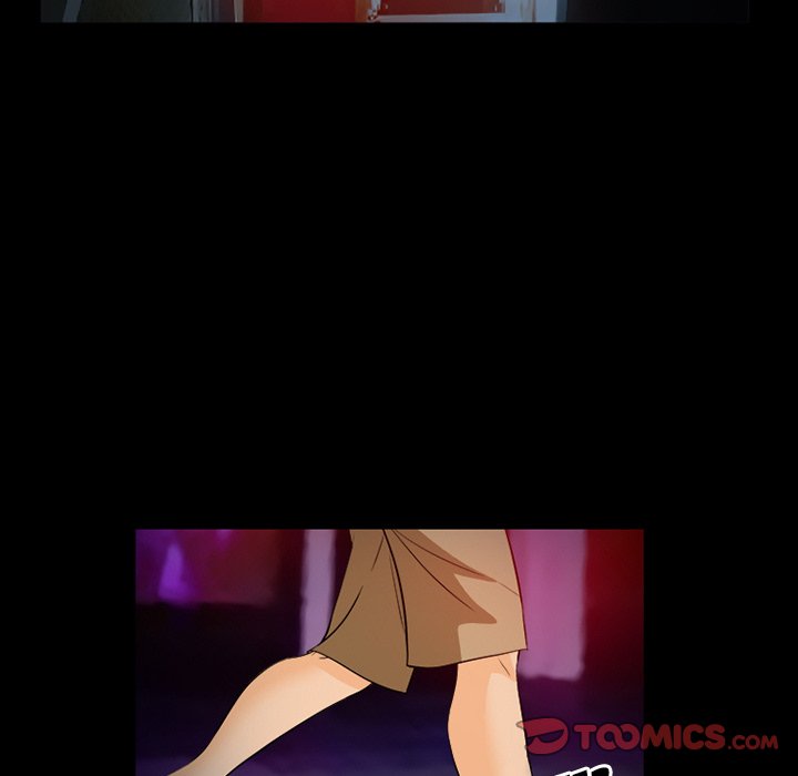 The Client - Chapter 31 [photo 45] - MangaPorn